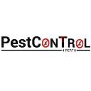 Spider Control Perth logo